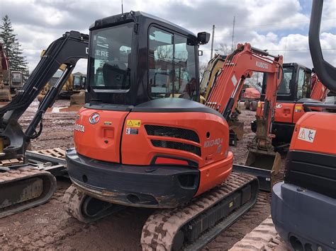 kubota kx040 4|kx040 4 kubota for sale.